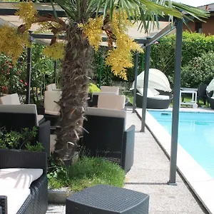 albergo-paradiso-lake-maggiore.it-lombardy.com/